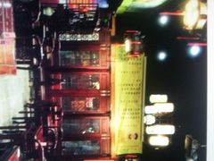 -吴门人家·苏宴宫廷菜(拙政园店)