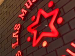 -悠航SLOWBOAT(三里屯店)