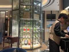 -珍宝海鲜JUMBO Seafood(尚嘉店)