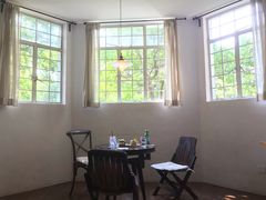 靠窗位-MAISON门前杂货店