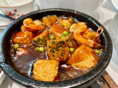-阿毛饭店·宁波老字号(儿童公园旗舰店)
