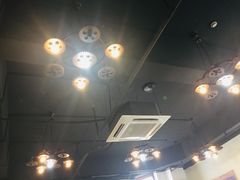 -万景饭店·鱼街农家菜