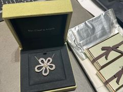 -奢收多·二手奢侈品回收中心(天河店)