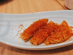 -醉面(中国传媒大学梆子井公寓店)