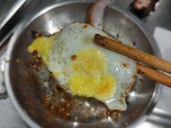 -缘来香大凉山西昌火盆烧烤.12年老店(巴国城店)