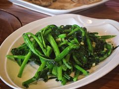 -顺德了能馆(虎门店)
