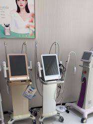 -木兰清颜医疗美容