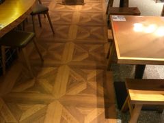 -龍堂蟹黄小笼包(万家丽店)