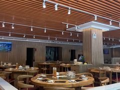 -嗨羊火锅(西环店)
