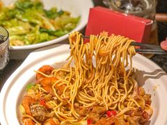 -顺香居·老字号湖北菜(江汉路店)