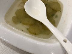 -南京双门楼宾馆(盐仓桥地铁站阅江楼店)