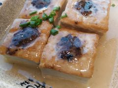 -麦大叔·福建客家菜(东百中心MINI店)