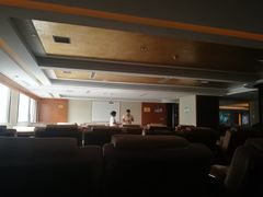 -龙达温泉生态城