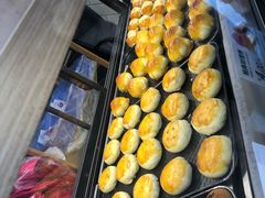 -嘉华饼屋JOY BAKERY(南屏街店)