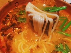 小锅米线-米店·云南菜(南门店)