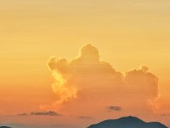 -七娘山