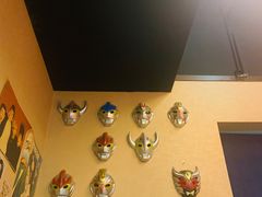 -八木鸟居酒屋(小木桥路店)