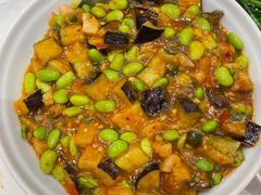 -眉州东坡(华联万柳店)