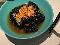 -湘鼎盛·大厨鲜炒湖南味(高新银泰店)