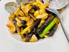 -万龙洲海鲜(大兴绿地缤纷城店)