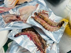 -潭柘厚院&山顶烤肉(潭柘寺店)