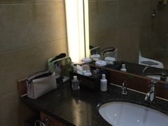 -峨眉山世纪阳光大酒店(峨眉高铁站店)