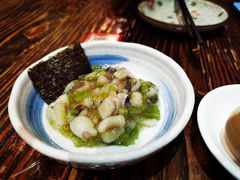 -平成屋·午肴夜酒(四川北路店)