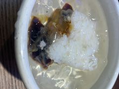 -成都你六姐·牛肉冒菜(上海环宇荟店)