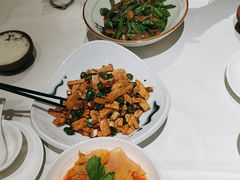 -红色盛宴酒楼(科丰桥店)