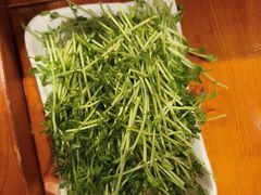 -廣順興(兴华路店)
