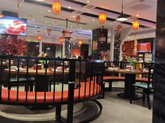 -火宫殿·湘菜小吃·商务宴请·生日聚会(东塘店)