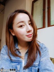 -SKINIST丽铂医疗美容