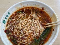 -重庆西南医院(西南院区)