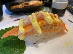 -瀛川尚品(车陂利丰天地店)