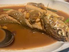 -荣小馆(临海世纪花城店)