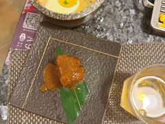 -菊上料理(蜀山银泰百货店)