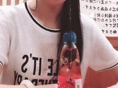 -豚王拉面(澳门银河店)
