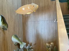 -7017浙菜•建德味(中财店)