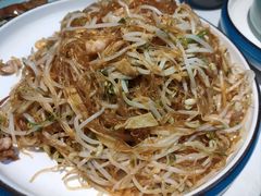 -西城汇·精致淮扬菜(吾悦广场店)