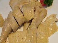 -味食家市师鸡(三元里店)