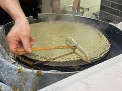 -清真·二嫂子煎饼果子(鼓楼旗舰形象店)