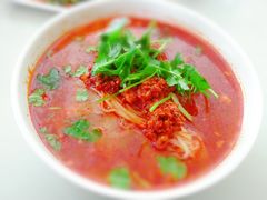 -金龙烧烤·牛肉面(西塔店)