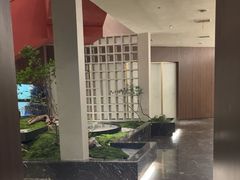 -雅苑中餐厅