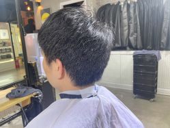 点击看大图 -东瀛造型