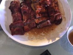 -北京盘古七星酒店