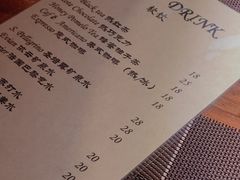 -秀·爱尔兰餐吧(上海路店)