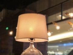-Let's Taipei 非常烘焙(太古里店)