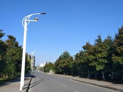 -江南大学(蠡湖校区)