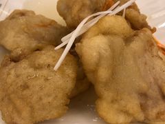 -东北风(柯桥万达店)