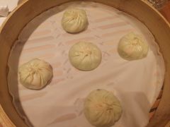 -鼎泰丰(德基广场店)